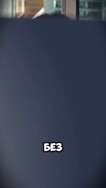 Переводы в Китай 2025 - Рабочие Способы