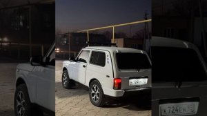 Ма елха хьа, б1аьр хиш совца дехьа