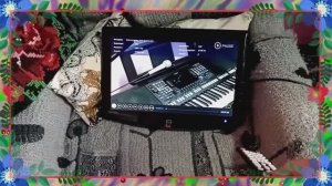 Вторая жизнь телевизора на тв скалере