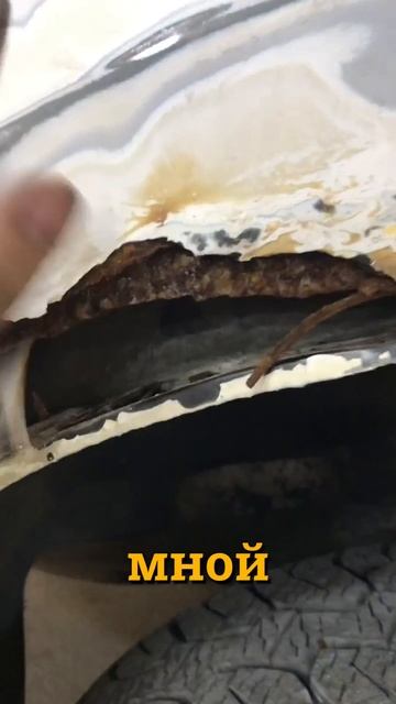 Обзор китайского авто 2023 года