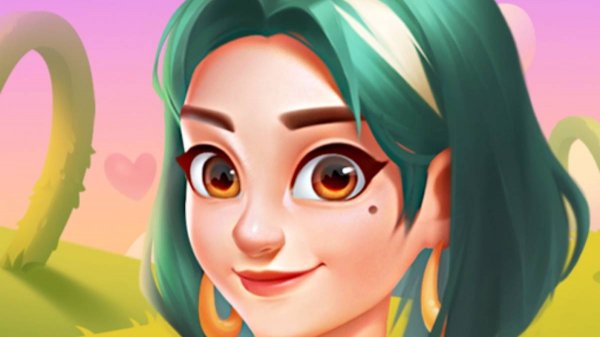 Gossip Harbor все секреты