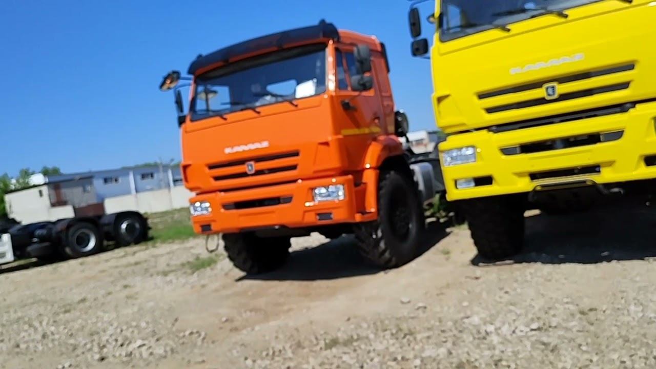 Дальнобой с нуля без опыта. Уже пол года в перегоне. смотреть онлайн