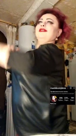 radiantstar70_1644650632_7063720672463244545