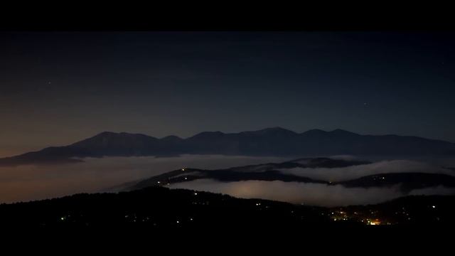 Ghost Rider - Make Us Stronger смотреть онлайн