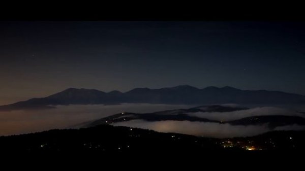 Ghost Rider - Make Us Stronger