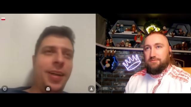 Россия проиграла -давайте репарации смотреть онлайн