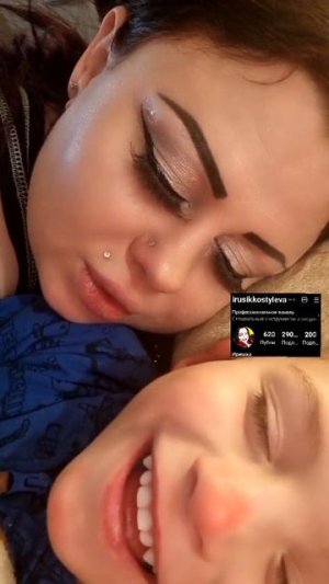 radiantstar70_1646395845_7071216309639335169