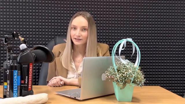 Обучение руководителя и персонала