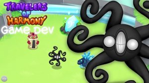 Остров Ядра - Вся Песня (My Singing Monsters, Мои Поющие Монстры, Msm, Мсм)