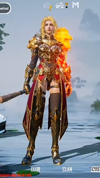 новое обновление 4.0 Pubg Mobile🔥 😶🌫