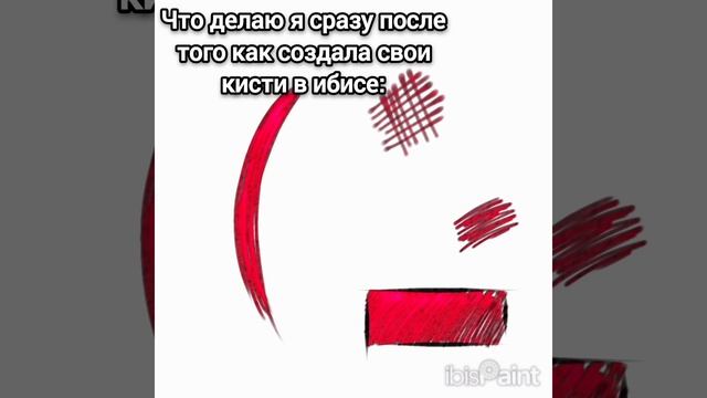 не знаю что это смотреть онлайн