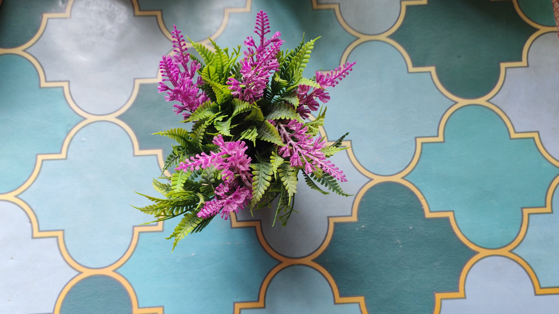 Покупки из Лэтуаль смотреть онлайн