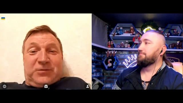 Что написано на заборе на Дерибасовской ? смотреть онлайн