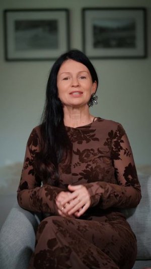 Где твои деньги и счастье 👇🏻👇🏻