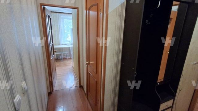 Победы 12 смотреть онлайн