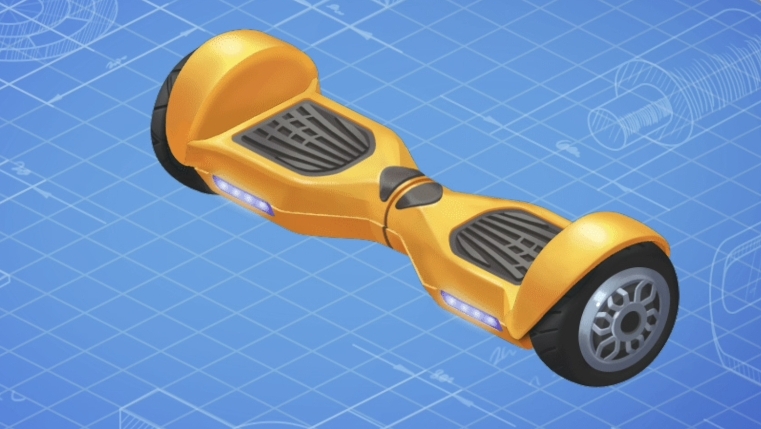 СОБИРАЕМ ГЕРАСКУТОР 🎨 ИНТЕРЕСНО смотреть онлайн