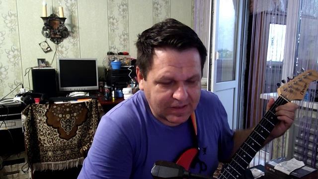 vitec play так так так кавер смотреть онлайн