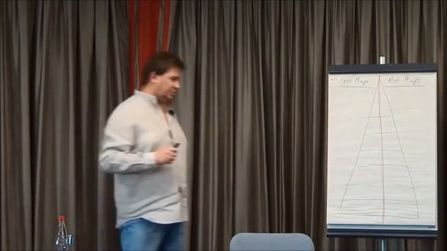 КАССА ВЗАИМОПОМОЩИ