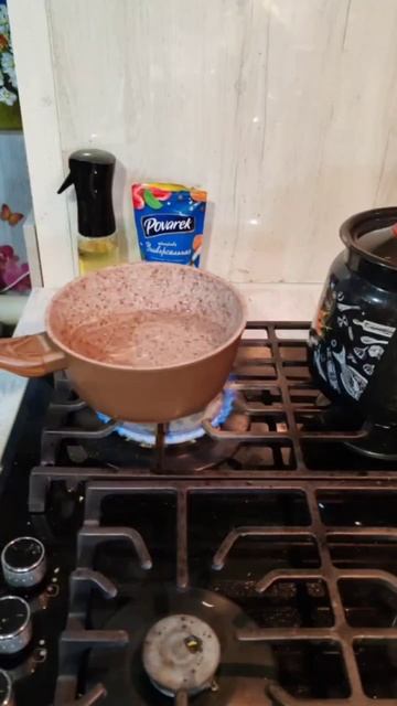 Катя+Котя=вместе навсегда