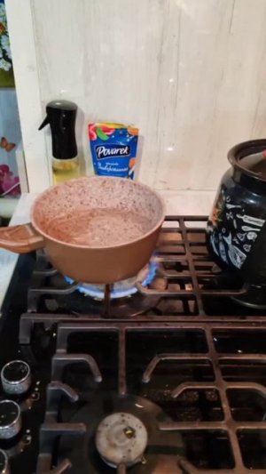 Рецепт солёной скумбрии   #рецепты #рецептскумбрии #скумбрия #скумбрияммаринованная