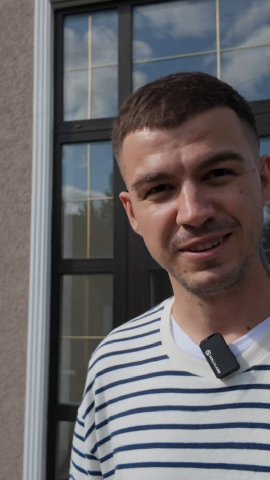 Рабочие с авито смотреть онлайн