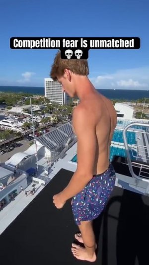 🔥 "Подпишись, чтобы не пропустить новые крутые клипы! #СпортУпражнения #Спорт