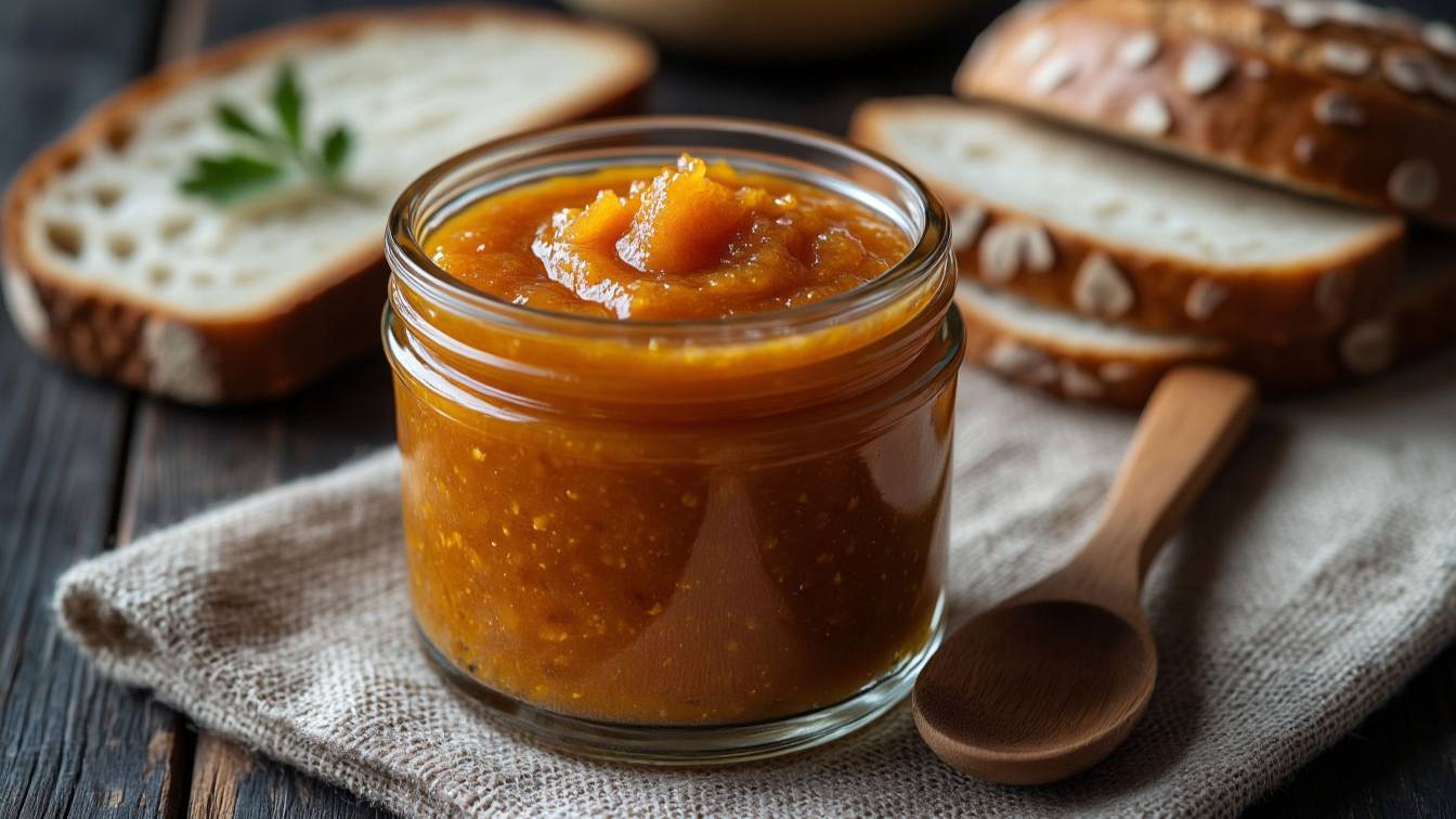 Кабачковая икра на зиму классический рецепт. Не верите? Эта икра вкуснее магазинной смотреть онлайн