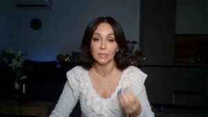 Безусловная любовь к себе! Что это и почему так важна.