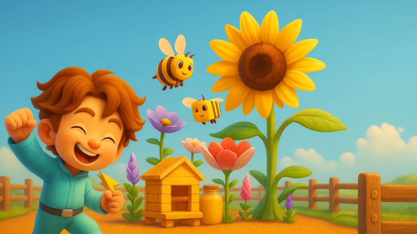 ОТКРЫЛ КУЧУ Sprout Pack И ВЫБИЛ... ГРОФ Э ГАРДЕН /РОБЛОКС ОТЗЫТИЕ Sprout Pack И ЯИЦ СМОТРИ ДО КОНЦА