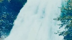 Интересные истории из реальной жизни слушать онлайн. Испытание на прочность...