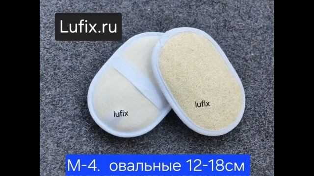 Салим Иброхимов