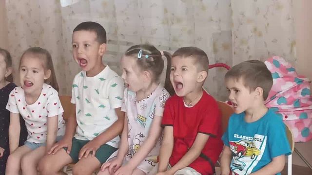 1 сентября 2025. Наши будни. смотреть онлайн