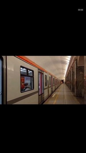 ЕМА 502 СПИСАЛИ 😢