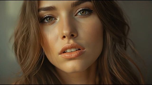 MOMENTS OF TEMPTATION смотреть онлайн