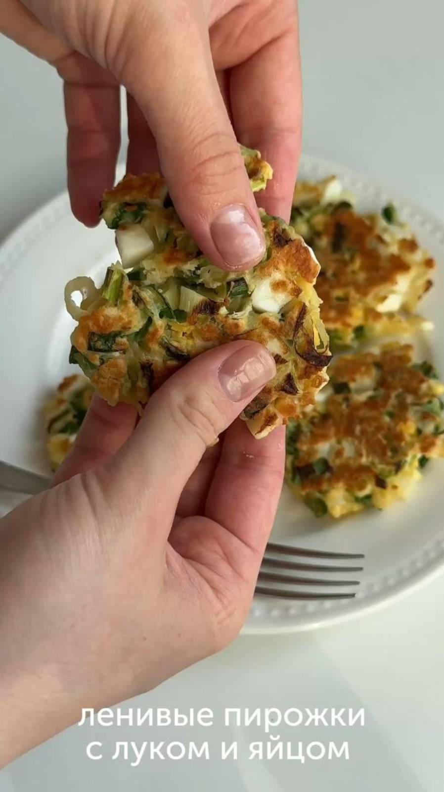 Food.ru — про жизнь со вкусом и смыслом