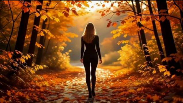 Осеннее обострение. смотреть онлайн