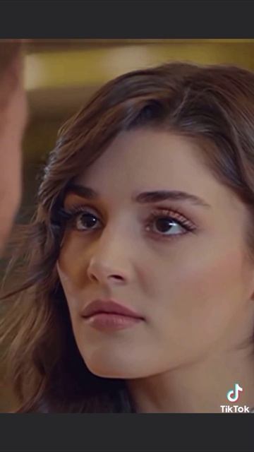 Посмотри в её глаза! Гроза !