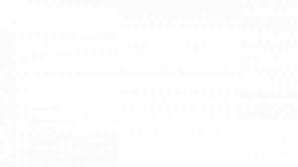 Here it's all for real