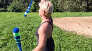 На пляже бабье лето 🌞🌞