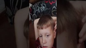 видео больше не будет на бандите