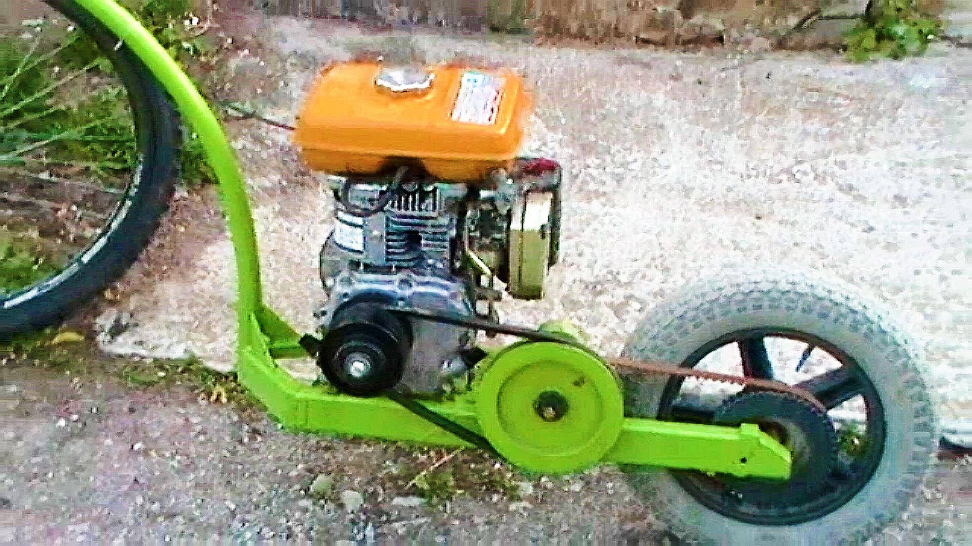 УНИКАЛЬНЫЕ МАШИНЫ, МЕХАНИЗМЫ, ИЗОБРЕТЕНИЯ, САМОДЕЛКИ И ДРУГАЯ УДИВИТЕЛЬНАЯ ТЕХНИКА И ТЕХНОЛОГИИ #187 смотреть онлайн