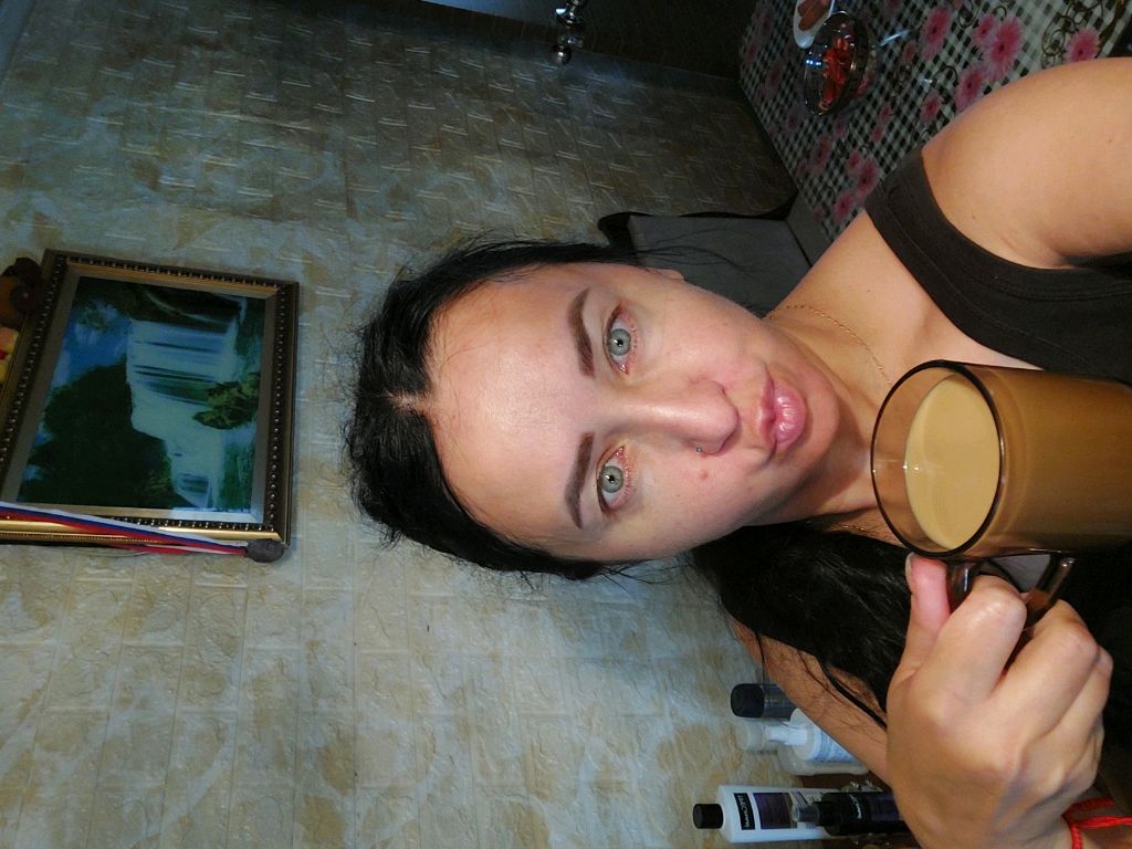 утрешний завтрак смотреть онлайн