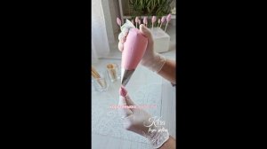 12 ЗЕФИРНАЯ ФЛОРИСТИКА ОБУЧЕНИЕ