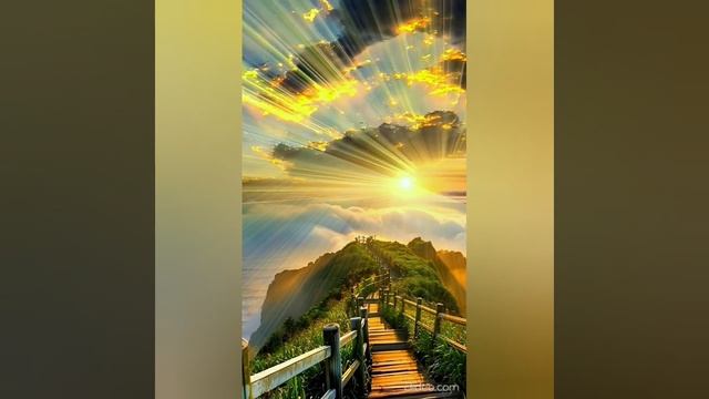 ПЕСНЯ Я ХОЧУ МЕЧТАТЬ Я ХОЧУ ВЕРИТЬ. ВИДЕОМОНТАЖ ЕЛЕНА МЕЛЬНИКОВА. смотреть онлайн