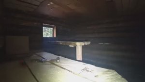 СРОЧНО ДОСТРАИВАЮ ЗИМОВЬË. ДЕЛАЮ ПОЛ, НАБИРАЮ НАРЫ И СТОЛ