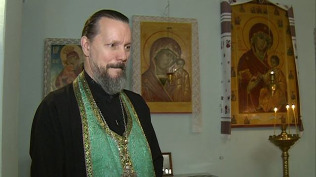 ДХ октябрь (2015 г.)