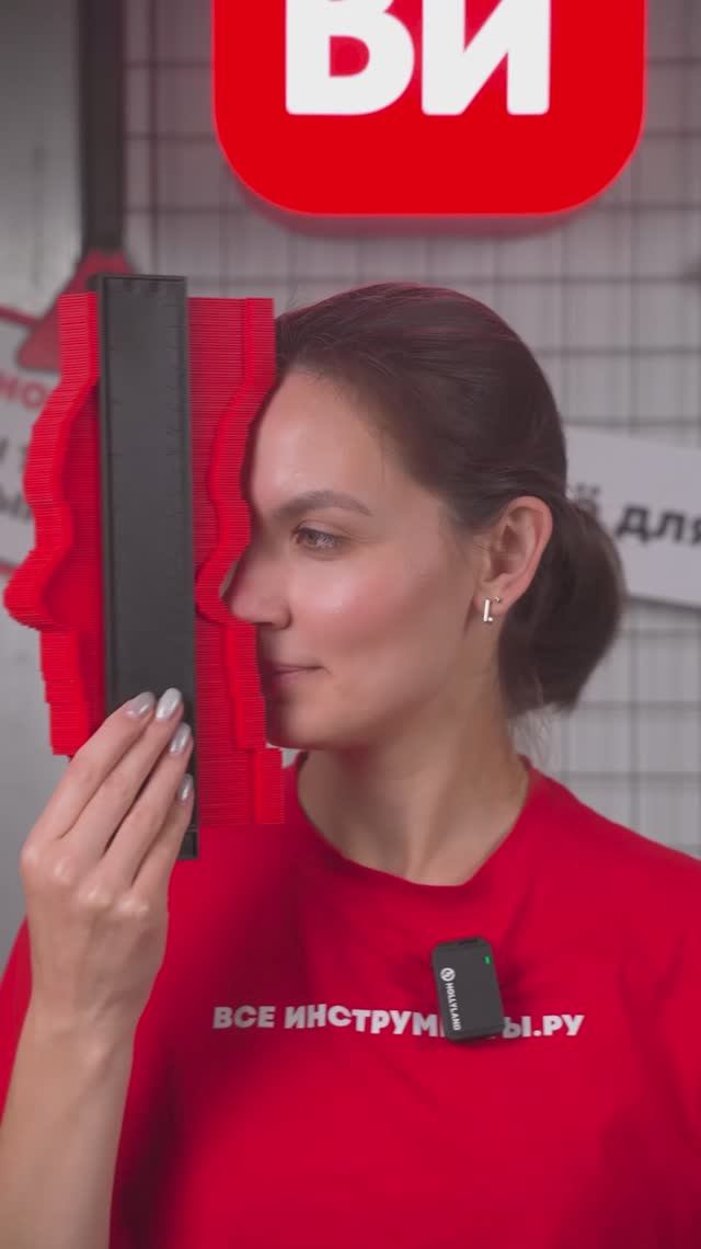 Кузовная линейка WIEDERKRAFT смотреть онлайн