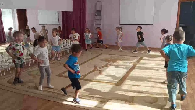 2 сентября. смотреть онлайн