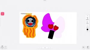 Ода доза, простите что я удалила в шорст 😅