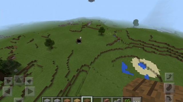 Мои постройки в Майнкрафт майнкрафт мои постройки в смотреть онлайн